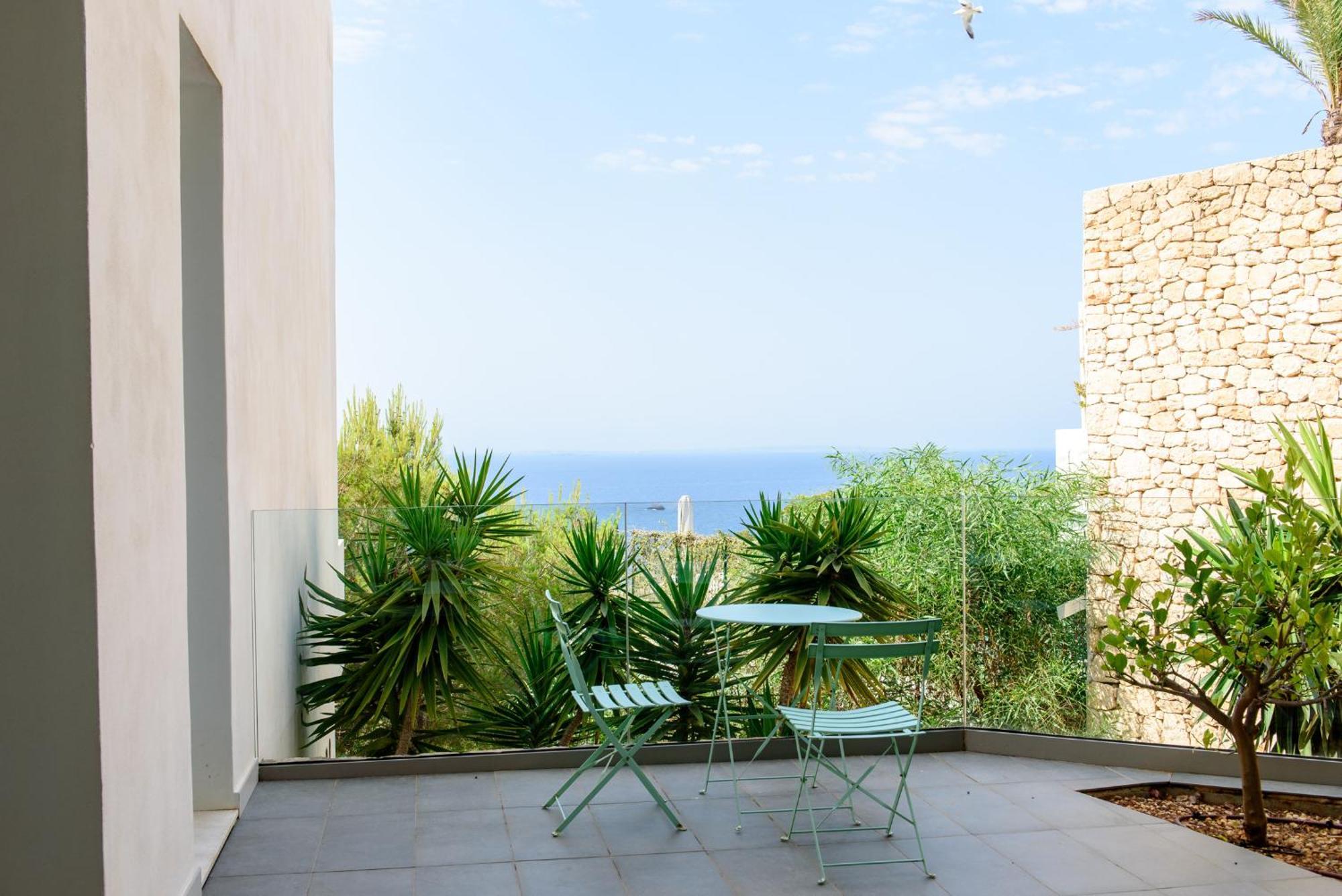 Villa Nineten Roca Llisa Eksteriør bilde